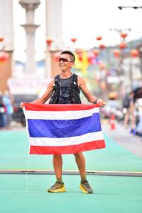 BIB: 
                            <button type="button" onclick="openModal(21798358)" class="btn btn-primary btn-sm float-right btn-popup" data-toggle="modal" data-target=".modal-high-quality">
                        <i class="fas fa-shopping-cart"></i> Add to Cart
                    </button>
                                            <button type="button" onclick="isThisMe(21798358, true)" class="btn btn-success btn-sm float-right btn-popup btn-isme hidden" data-toggle="tooltip" data-placement="bottom" title="นี่คือรูปของคุณใช่ไหม คลิกที่นี่เพื่อเอาเข้าอัลบั้ม">
                        <i class="fas fa-plus"></i> Add to album
                    </button>
                    <button type="button" onclick="isThisMe(21798358, false)" class="btn btn-warning btn-sm float-right btn-popup btn-isnotme hidden">
                        <i class="fas fa-ban"></i> Remove from album
                    </button>